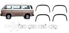 Copricerchi VW TRANSPORTER T3