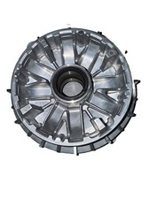 Puleggia Primaria Mobile