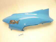 Honda ZX Dio carena laterale