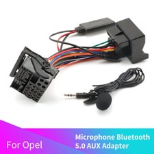 Modulo ricevitore 12 pin