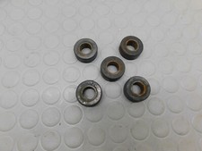 SUPPORTI  BENELLI BN 302 S