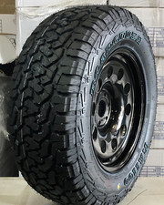 31X10.50 R15 109S M+S