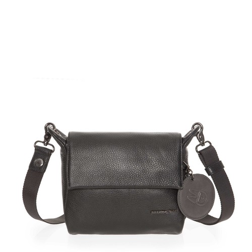 Mandarina duck mellow leather - mandarina,