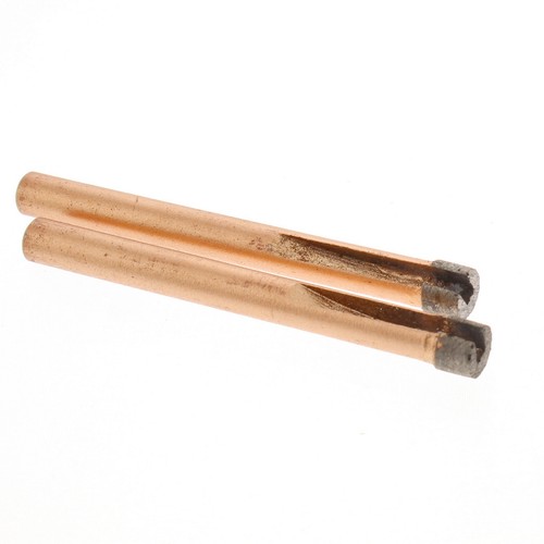 2pz seghetto diamantato - 2pz,