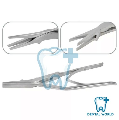 Smith bone spreader strumenti - bone,