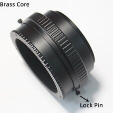 Adattatore elicoide messa a