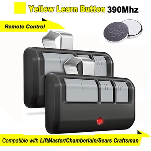 Per chamberlain liftmaster - per, chamberlain/liftmaster