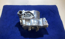 1999 SUZUKI RM250 RM 250 OEM