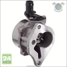 Depressore Freni Meat Per Opel