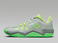 SCARPE SHOES BASKET  JORDAN