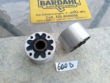 Fiat 600 D - 2 GIUNTI semiasse