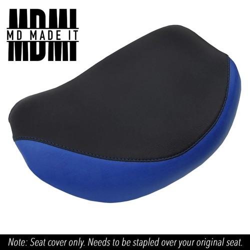 Adatto per yamaha 535 - per, xv