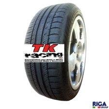 GOMME Pneumatici 4 stagioni  Riga ECO4S  175/65 R 14 90/88T RETREAD M+S CARICO