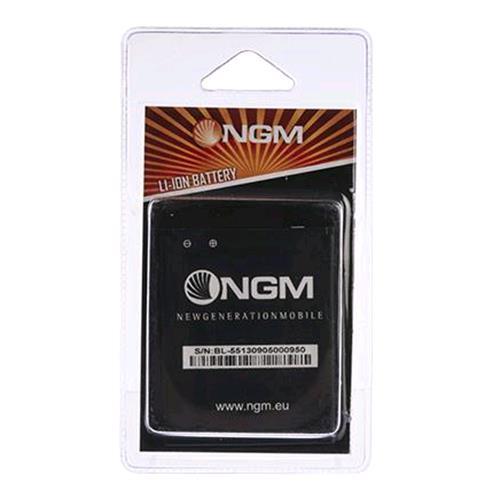 Ngm batteria li - bl-85,