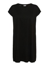 Noisy May Abito Donna