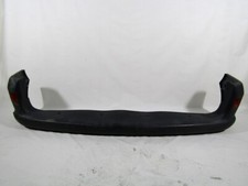 7701692547 PARAURTI POSTERIORE RENAULT KANGOO 1.5 D 60KW 5M 2P (2002) RICAMBIO U