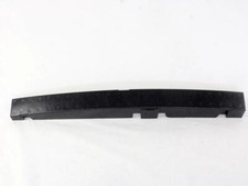 51123414411 BMW X3 E83 160 KW