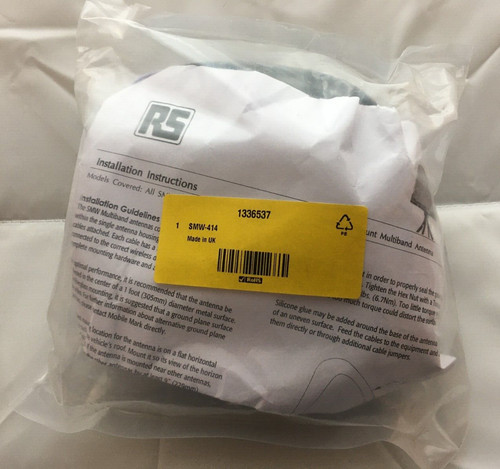 Mobilemark gsm gprs 3g - mobilemark, /