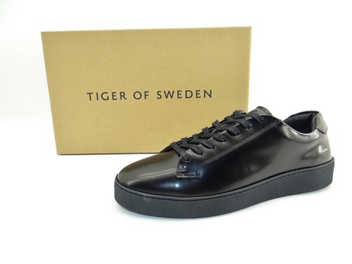 Tiger sweden salas sneaker - tiger,