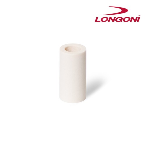 Longoni stecca biliardo - da,