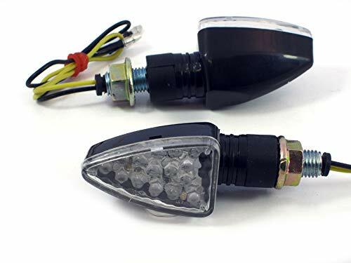 Alchemy parts piccolo nero - alchemy,