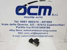 COMANDO INTERRUTTORE PULSANTE