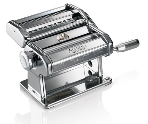 Marcato atlas 150 macchina - 150,,
