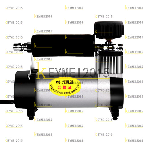 1pz nuovo mini pompa aria - nuovo,