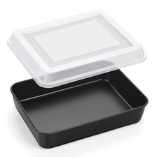 P&P CHEF Padella da Forno