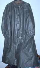 KLEPPER Cappotto Uomo Klepper