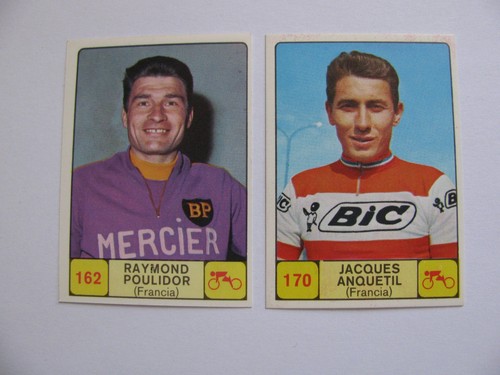 Campioni dello sport - sport, 68/69