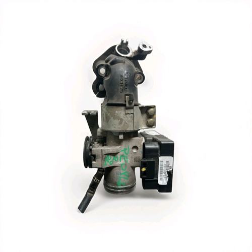 1610a add1 ez5 corpo - 1610a-add1-ez5, add1-aa