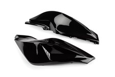 Carena posteriore Yamaha Aerox