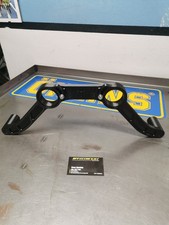 DIMA REGOLAZIONE SEMIMANUBRI