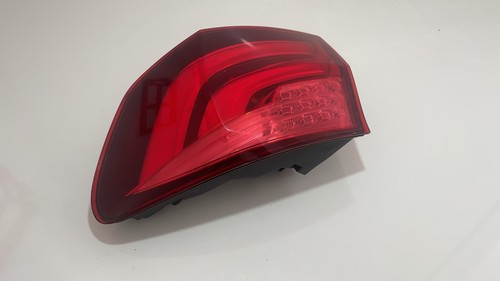 Stop fanale posteriore destro - fanale,