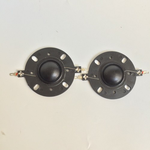 Diaframmi aft per - 1",