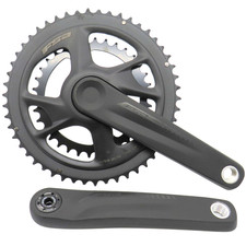 FSA Omega Guarnitura Modulare