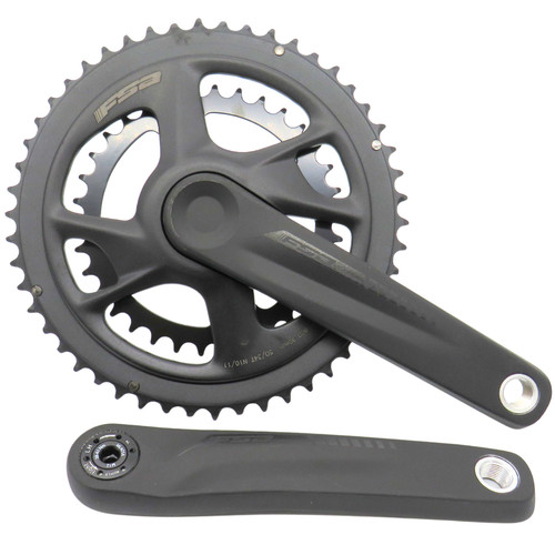 Fsa omega guarnitura modulare - fsa,