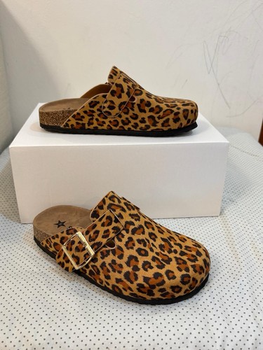 Shopart daphne pantofola - shopart,