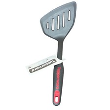 Tupperware Utensili