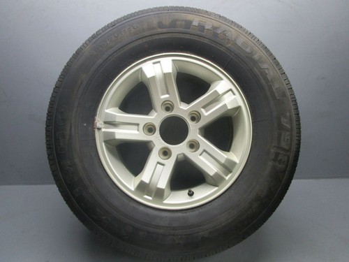Kia sorento ruota - i, (jc)