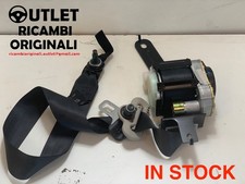 Nissan ricambio originale