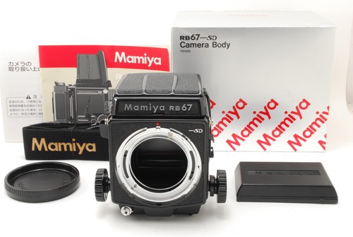 Come nuovo mamiya - 【come, nuovo】mamiya