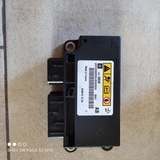 Centralina Airbag Opel Meriva