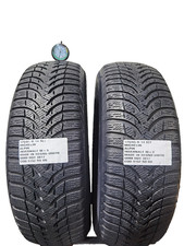 2 PNEUMATICI USATI 175/65 R 14