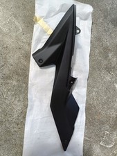 Fianco Sella Dx Cagiva Mito Sp525 07/15 Nuovo