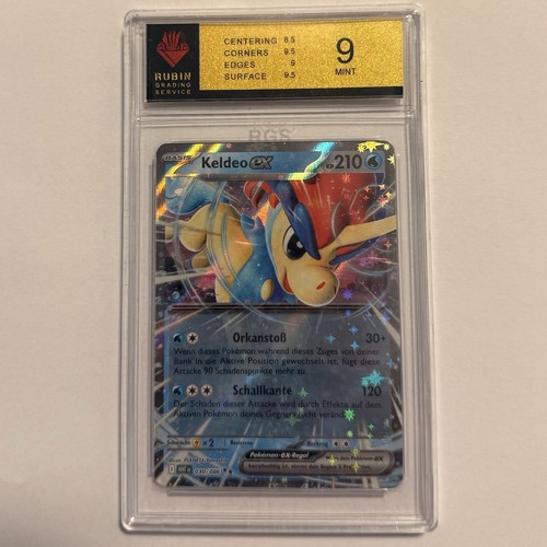 Carta pokémon classificata - pokémon,