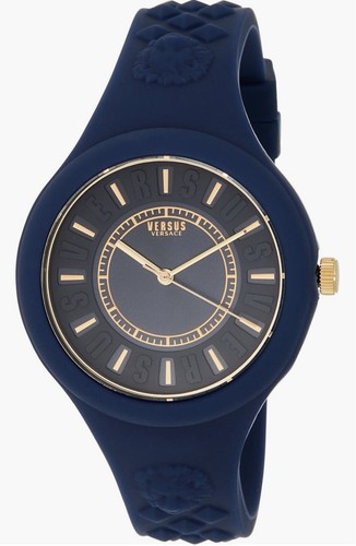 Orologio versus versace unisex - orologio,