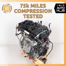 12-15 Mercedes W204 C250