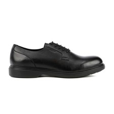 Geox U Ottavio scarpa formale